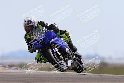 media/Mar-10-2024-SoCal Trackdays (Sun) [[6228d7c590]]/10-Turn 9 (115pm)/